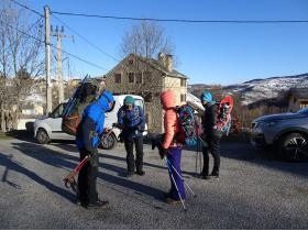 photo coins arrondis